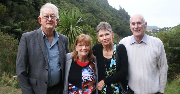 LONG_LOST_FAMILY_WHAT_HAPPENED__15JPG