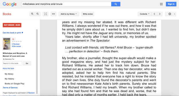 Screen Shot 2018-02-12 at 10.31.20