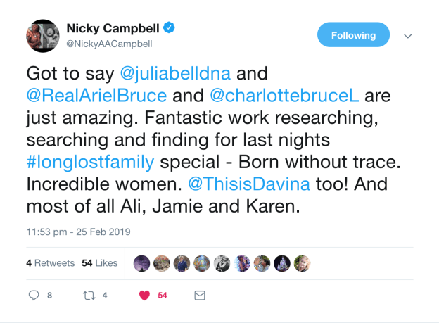 Screenshot 2019-02-26 at 10.33.23