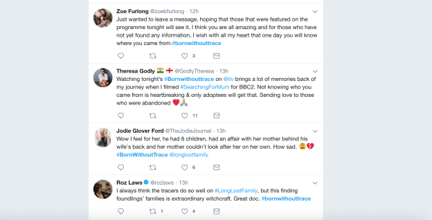 Screenshot 2019-02-26 at 10.35.22