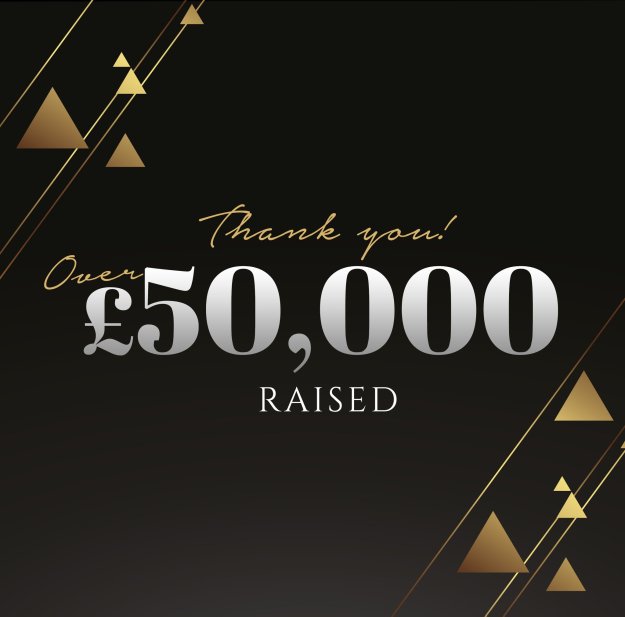 89785909_3117069108326721_4819605836198313984_o