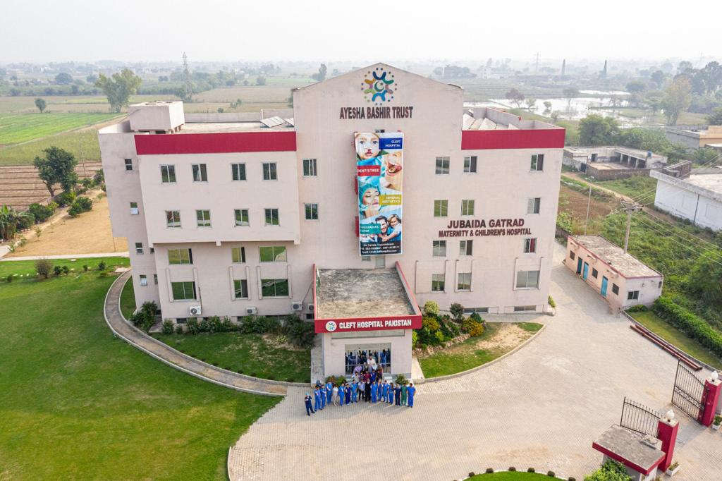 PHOTO-2019-10-23-19-53-35