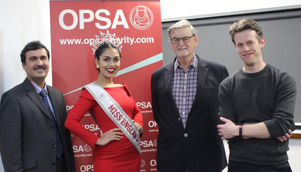 PHOTO-2020-02-05-08-04-19