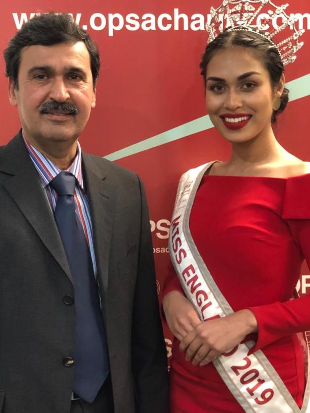 PHOTO-2020-02-05-08-04-37