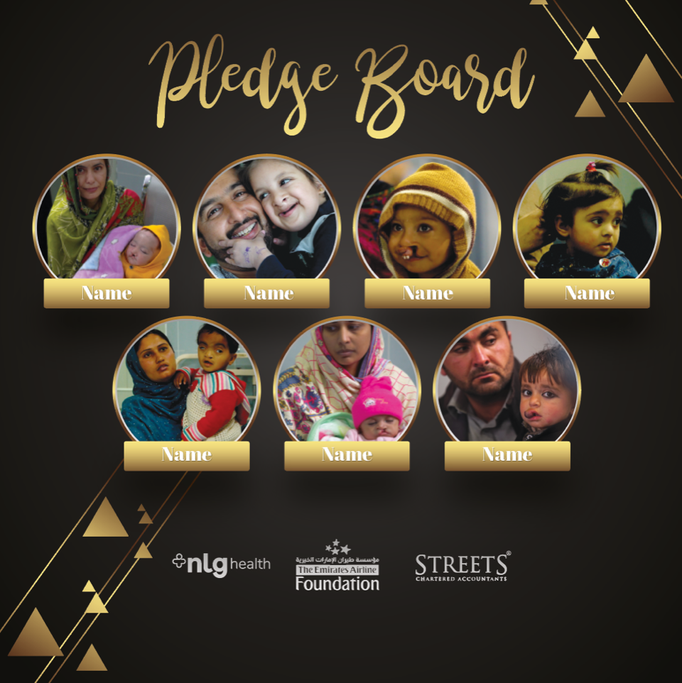 Screenshot 2020-03-06 at 11.05.01